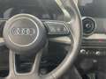 Audi Q2 30 TFSI S line 85kW Grijs - thumbnail 17