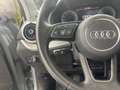 Audi Q2 30 TFSI S line 85kW Grijs - thumbnail 16
