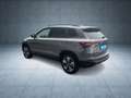 Skoda Karoq Style 1.5 TSI R-KAMERA NAVI LED SHZ PDC Grau - thumbnail 4