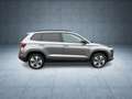 Skoda Karoq Style 1.5 TSI R-KAMERA NAVI LED SHZ PDC Grau - thumbnail 7