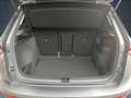 Skoda Karoq Style 1.5 TSI R-KAMERA NAVI LED SHZ PDC Grau - thumbnail 14