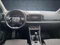 Skoda Karoq Style 1.5 TSI R-KAMERA NAVI LED SHZ PDC Grau - thumbnail 12