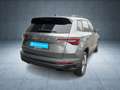 Skoda Karoq Style 1.5 TSI R-KAMERA NAVI LED SHZ PDC Grau - thumbnail 6