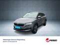 Skoda Karoq Style 1.5 TSI R-KAMERA NAVI LED SHZ PDC Grau - thumbnail 1