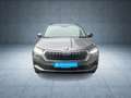 Skoda Karoq Style 1.5 TSI R-KAMERA NAVI LED SHZ PDC Grau - thumbnail 9