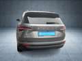 Skoda Karoq Style 1.5 TSI R-KAMERA NAVI LED SHZ PDC Grau - thumbnail 5