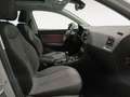SEAT Ateca 2.0TDI CR S&S Style Go 150 Blanco - thumbnail 10