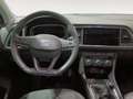 SEAT Ateca 2.0TDI CR S&S Style Go 150 Blanco - thumbnail 6