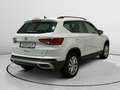 SEAT Ateca 2.0TDI CR S&S Style Go 150 Blanco - thumbnail 2