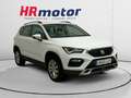 SEAT Ateca 2.0TDI CR S&S Style Go 150 Blanco - thumbnail 1