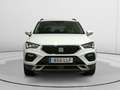 SEAT Ateca 2.0TDI CR S&S Style Go 150 Blanco - thumbnail 5