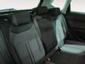 SEAT Ateca 2.0TDI CR S&S Style Go 150 Blanco - thumbnail 9