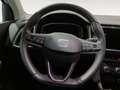 SEAT Ateca 2.0TDI CR S&S Style Go 150 Blanco - thumbnail 7