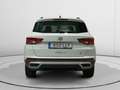 SEAT Ateca 2.0TDI CR S&S Style Go 150 Blanco - thumbnail 3