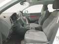SEAT Ateca 2.0TDI CR S&S Style Go 150 Blanco - thumbnail 8