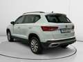 SEAT Ateca 2.0TDI CR S&S Style Go 150 Blanco - thumbnail 4