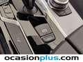 BMW 520 520dA Negro - thumbnail 32
