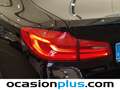 BMW 520 520dA Negro - thumbnail 16