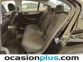 BMW 520 520dA Negro - thumbnail 12