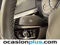 BMW 520 520dA Negro - thumbnail 19