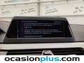 BMW 520 520dA Negro - thumbnail 33