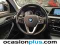BMW 520 520dA Negro - thumbnail 23