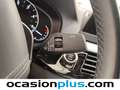 BMW 520 520dA Negro - thumbnail 22