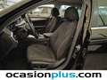 BMW 520 520dA Negro - thumbnail 11