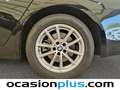 BMW 520 520dA Negro - thumbnail 38