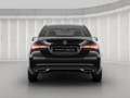 Mercedes-Benz A 250 e Lim. Progres. Leder Kamera Ambiente Totw Schwarz - thumbnail 3