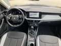Skoda Kamiq Drive 1.0TSI DSG.MATRIX.NAVI.ViCo+.KAM.AHK.ASSIST. Schwarz - thumbnail 11