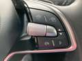 Skoda Kamiq Drive 1.0TSI DSG.MATRIX.NAVI.ViCo+.KAM.AHK.ASSIST. Schwarz - thumbnail 18