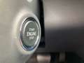 Skoda Kamiq Drive 1.0TSI DSG.MATRIX.NAVI.ViCo+.KAM.AHK.ASSIST. Schwarz - thumbnail 19
