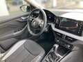 Skoda Kamiq Drive 1.0TSI DSG.MATRIX.NAVI.ViCo+.KAM.AHK.ASSIST. Schwarz - thumbnail 9