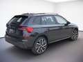 Skoda Kamiq Drive 1.0TSI DSG.MATRIX.NAVI.ViCo+.KAM.AHK.ASSIST. Schwarz - thumbnail 4