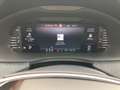 Skoda Kamiq Drive 1.0TSI DSG.MATRIX.NAVI.ViCo+.KAM.AHK.ASSIST. Schwarz - thumbnail 12