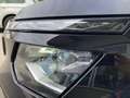 Skoda Kamiq Drive 1.0TSI DSG.MATRIX.NAVI.ViCo+.KAM.AHK.ASSIST. Schwarz - thumbnail 6