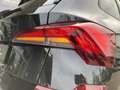 Skoda Kamiq Drive 1.0TSI DSG.MATRIX.NAVI.ViCo+.KAM.AHK.ASSIST. Schwarz - thumbnail 24