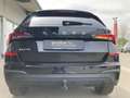 Skoda Kamiq Drive 1.0TSI DSG.MATRIX.NAVI.ViCo+.KAM.AHK.ASSIST. Schwarz - thumbnail 27