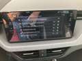 Skoda Kamiq Drive 1.0TSI DSG.MATRIX.NAVI.ViCo+.KAM.AHK.ASSIST. Schwarz - thumbnail 15