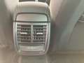 Skoda Kamiq Drive 1.0TSI DSG.MATRIX.NAVI.ViCo+.KAM.AHK.ASSIST. Schwarz - thumbnail 23