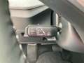 Skoda Kamiq Drive 1.0TSI DSG.MATRIX.NAVI.ViCo+.KAM.AHK.ASSIST. Schwarz - thumbnail 20