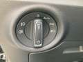 Skoda Kamiq Drive 1.0TSI DSG.MATRIX.NAVI.ViCo+.KAM.AHK.ASSIST. Schwarz - thumbnail 21