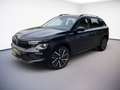 Skoda Kamiq Drive 1.0TSI DSG.MATRIX.NAVI.ViCo+.KAM.AHK.ASSIST. Schwarz - thumbnail 2