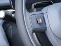 Zeekr X AWD Privilege 69 kWh Pano dak | 20" | ACC | HUD | - thumbnail 13