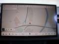 Zeekr X AWD Privilege 69 kWh Pano dak | 20" | ACC | HUD | - thumbnail 11