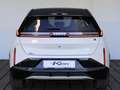 Zeekr X AWD Privilege 69 kWh Pano dak | 20" | ACC | HUD | - thumbnail 19