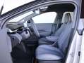 Zeekr X AWD Privilege 69 kWh Pano dak | 20" | ACC | HUD | - thumbnail 9