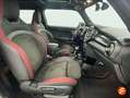 MINI Cooper JOHN WORKS Blanco - thumbnail 11