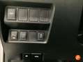 Nissan Qashqai 1.6 DIG-T N-Connecta 4x2 Blanco - thumbnail 20